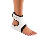 Donjoy Performance Pod Ankle Brace Left medium white