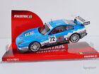 Slot Car Scx Scalextric 6298 - Ferrari 500  72 24h  Le Mans 2003