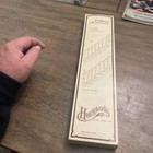 Houseworks Straight Stair Kit 1 12th Scale No h7000 For 5    Ceilings