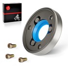 Starter Clutch One Way Sprag For Kawasaki Csr Kz305 1981-1982   Klt200 1983-1984