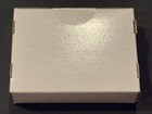 Thermo 6044 1956 Maintenance Kit Vh-p1 - New Sealed