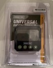 Lot Of 2 - Moultrie Universal Digital Timer Iii   Replaces 6v Or 12v Timer - New