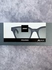 Bose Frames Rondo Audio Sunglasses - Black - Lg   Ships Today