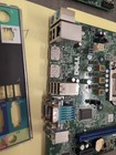 Dell Optiplex 9020 Mt Tower Motherboard 0pc5f7 W  I o Shield 
