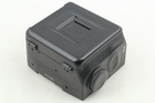  mint  Mamiya 645 Super Pro Tl 120 Film Back Holder From Japan