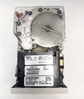 Digital Dec Tz88n-by Scsi Internal Mount Tape Drive Module