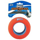  Amphibious Mega Ball Or That Floats For Medium And Large Dogs Roller