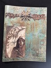 Tsr Advanced Dungeons   Dragons Planescape Campaign Setting Box Set 2600 1994