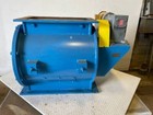 Rotary Feeder  10x22 W  3hp Drive    96880