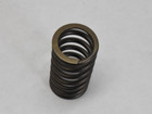 Melling Stock Replacement Racing Single Valve Spring 160-1189 Steel Spring