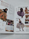 New From Africa Catalog Volume 13 2017 Retail Clothing   Art