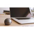 Desktop Ball Transfer Gyro Rotary Decompression Desktop Gyro