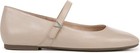 Vionic Alameda Women s Flats Nw ob