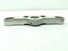 11 Kawasaki Voyager 1700 Vn1700b Bottom Lower Triple Steering Tree Clamp