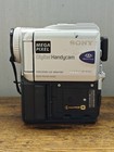 1094239 Sony Dcr-pc101 Camcorder Minidv Mini Dv Sd Ntsc Nightshot Tested