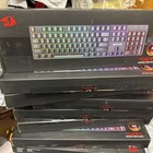 Redragon K552-n Kumara Mechanical Gaming Keyboard