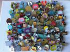 Disney Pin Trading Lot U Pick Size 25  50  75  100  No Duplicates 
