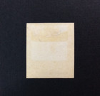 Broadviewstamps Fiume  7a On Piece   F Centering   Vf Condition 