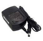 Original Cisco Ac Adapter Power Supply Charger For Cisco Phones Spa525g2 Spa504g