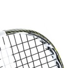 Tecnifibre Carboflex X-top Squash Racquet Series  125  130  135  125ns  Junior 
