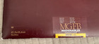 Ilford Multigrade Fb Warmtone Paper  11x14   10 Sheets  Semi-matte Mgw 24k