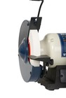 Rikon 80-805 8 In  Low Speed Grinder