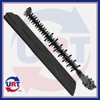 Husqvarna Kit Replacement Blade - 322hd60 Hedge Trimmer  167464 