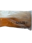 Salix Knife Cricket Bat Cts Mcc Type A Low 5 Handmade Alba New