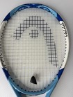 Head Tennis Racquet Racket Spirit Lite 4 1 2-4 Grip 