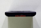 Columns Sega Genesis Video Game Classic Puzzle Arcade