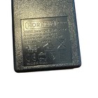 Hornby R965 Gauge Train Speed Controller With C990 Transformer Mint Condition