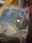 Genuine Oem Frigidaire Dishwasher Door Latch 154434101 Nib 