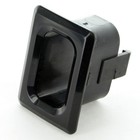 Mercury Marine mercruiser New Oem Bezel  814296