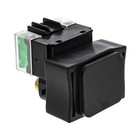 Starter Solenoid Relay Switch For Suzuki 31800-06g00 Boulevard Sv650 Gsxr750