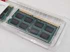 Gigastone 16gb  2x8gb  Ddr3 1600mhz Desktop Memory Ram Kit New Sealed