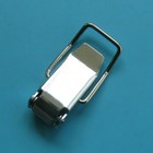 Cap Frame Pinch Lock   bpc112900000 Fit For Tajima Embroidery Machine