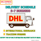 Olfa Replacement Black Blade Oversized H Hbb20k 25mm 20 Blades X 10 Set