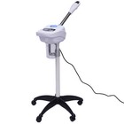 750w Professional Facial Steamer Skin Ozone Salon Spa Beauty Skin Care Equipment