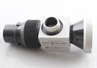 Carl Zeiss Camera Adapter Opmi Surgical Microscope Photo F 250 Cine F 107