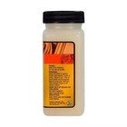 Fiebing s Tan Kote Leather Finish - 4 Oz - Quart - Neutral