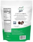 Edward Marc Thin Mint Bites 20 Oz - 4 Packs