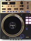 Pioneer Dj Ddj-rev7 2-deck Serato Dj Controller - Limited Edition Gold
