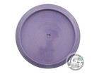 Used Innova Star Firebird 162g Purple Rainbow Foil Distance Driver Golf Disc