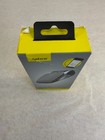 Jabra Drive Hfs004 Bluetooth Speakerphone With Usb Charger   Cable 96 l 686009