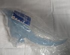 Godzilla Monster Planet Movie Monster Series Godzilla 2017 Blue Clear Ver  Figur