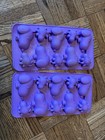 Peanuts Snoopy   Woodstock Candy Mold