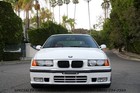 1997 Bmw 3-series 318ti