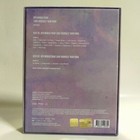 Bts World Tour Love Yourself New York Dvd Korea Kpop No Photocard