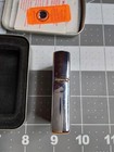 1996 Zippo Miller High Life Beer Witch Moon Boxed