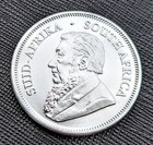 2023 South Africa 1 Oz Krugerrand Bu